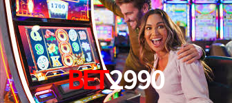 Bet2990
