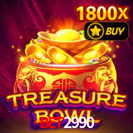 Bet2990