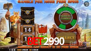 Bet2990
