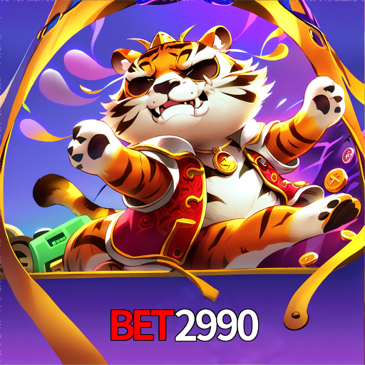 Bet2990